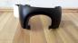 Preview: Ford Focus DAW Lenks?ulenverkleidung 98AB A04494A