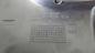 Preview: Ford Focus DAW Lenks?ulenverkleidung 98AB A04494A