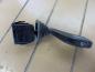 Preview: Opel Corsa B Lenkstockschalter Wischerhebel 90124931