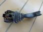 Preview: Opel Corsa B Lenkstockschalter Wischerhebel 90124931