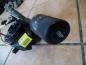 Preview: Fiat Grande Punto 199 Lenkstockschalter 7354104230
