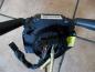 Preview: Fiat Grande Punto 199 Lenkstockschalter 7354104230