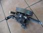 Preview: Audi A4 B5 Pumpe Servolenkung 4B0145155E
