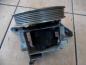 Preview: Audi A4 B5 Pumpe Servolenkung 4B0145155E
