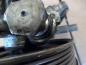 Preview: Audi A4 B5 Pumpe Servolenkung 4B0145155E