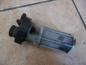 Preview: Mercedes W124 Hydrauliköl Ausgleichsbehälter 2013270072