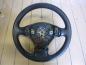 Preview: Ford Fiesta Lenkrad 96FB3600BDW