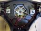 Preview: Ford Fiesta Lenkrad 96FB3600BDW