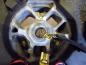 Preview: Ford Fiesta Lenkrad 96FB3600BDW