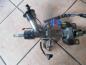 Preview: Peugeot 206 Lenksäule Lenkung Lenkstange mit Schlüssel