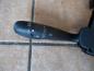 Preview: Peugeot 206 Lenkstockschalter mit Airbagschleifring 96605638XT