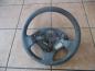 Preview: Renault Kangoo KC Lenkrad 8200683189