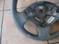 Preview: Renault Kangoo KC Lenkrad 8200683189