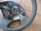 Preview: Renault Kangoo KC Lenkrad 8200683189