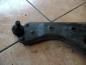 Preview: Fiat Punto 199 Bj:2006 Querlenker Vorne unten Links