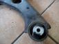 Preview: Fiat Punto 199 Bj:2006 Querlenker Vorne unten Links
