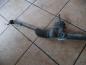 Preview: Fiat Punto 199 Bj:2006 Lenkung Lenkgetriebe A0003202