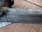 Preview: Fiat Punto 199 Bj:2006 Lenkung Lenkgetriebe A0003202