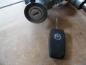 Preview: Fiat Punto 199 Bj:2006 Lenksäulet elektrische Zündschloss mit Schlüss 51793074