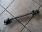 Preview: Fiat Punto 199 Bj:2006 Lenkspindel Unten