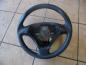 Preview: Fiat Punto 199 Bj:2006 Lenkrad Multifunktionslenkrad schalter SV70042000 / 7354102510