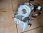 Preview: Nissan Micra K12 Bj:2007 Lenks?ule elektrisch Z?ndschloss mit Schl?ss TRW PT 50410263