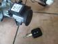Preview: Nissan Micra K12 Bj:2007 Lenks?ule elektrisch Z?ndschloss mit Schl?ss TRW PT 50410263