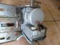 Preview: Nissan Micra K12 Bj:2007 Lenks?ule elektrisch Z?ndschloss mit Schl?ss TRW PT 50410263