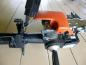 Preview: Ford Fiesta Lenks?ule Lenkstock Z?ndschloss mit Schl?ssel 96AP-15607-AB