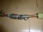 Preview: Ford Fiesta Lenks?ule Lenkstock Z?ndschloss mit Schl?ssel 96AP-15607-AB