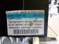 Preview: Ford Fiesta Lenks?ule Lenkstock Z?ndschloss mit Schl?ssel 96AP-15607-AB