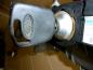Preview: Ford Fiesta Lenks?ule Lenkstock Z?ndschloss mit Schl?ssel 96AP-15607-AB