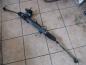 Preview: Peugeot 206 Cabrio Lenkung Lenkgetriebe Servolenkung 6220000008