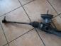 Preview: Peugeot 206 Cabrio Lenkung Lenkgetriebe Servolenkung 6220000008