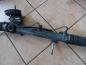 Preview: Peugeot 206 Cabrio Lenkung Lenkgetriebe Servolenkung 6220000008