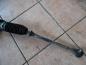 Preview: Peugeot 206 Cabrio Lenkung Lenkgetriebe Servolenkung 6220000008