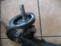 Preview: Peugeot 206 Cabrio Lenkung Lenkgetriebe Servolenkung 6220000008