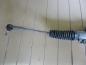 Preview: Ford Fiesta IV JBS Servolenkung Lenkgetriebe 96FB3550AC