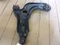 Preview: Ford Fiesta IV Querlenker Vorne Links