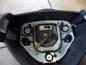 Preview: Opel Zafira B Lenkrad Multifunktion 13111340-AC