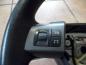 Preview: Opel Zafira B Lenkrad Multifunktion 13111340-AC