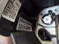 Preview: Opel Zafira B Lenkrad Multifunktion 13111340-AC