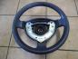 Preview: Mercedes Benz A-Klasse W168 A160 Lenkrad 6015835 1042470