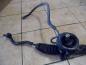 Preview: VW Sharan, Ford Galaxy 1,9TDI Lenkgetriebe Servolenkung Lenkung 7M3422055E