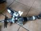 Preview: Toyota Yaris P1 Lenksäule Lenkung Lenkstange mit Schlüssel 2842102135 CP54-24675