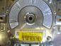 Preview: Opel Corsa B Lenkradabdeckung 90436231