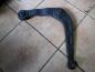 Preview: Peugeot 206 Cabrio Querlenker Vorne Links