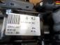 Preview: VW Golf IV 1J Lenksäule Zündschloß mit Schlüssel 1J1419501BQ