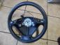 Preview: Ford Galaxy Lenkrad 95VW3600DJW 7M0419091