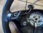 Preview: Ford Galaxy Lenkrad 95VW3600DJW 7M0419091